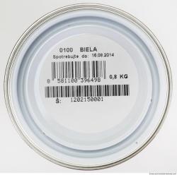 Photo of Various Textures